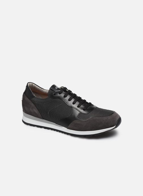 HORACE 84 par Kost
