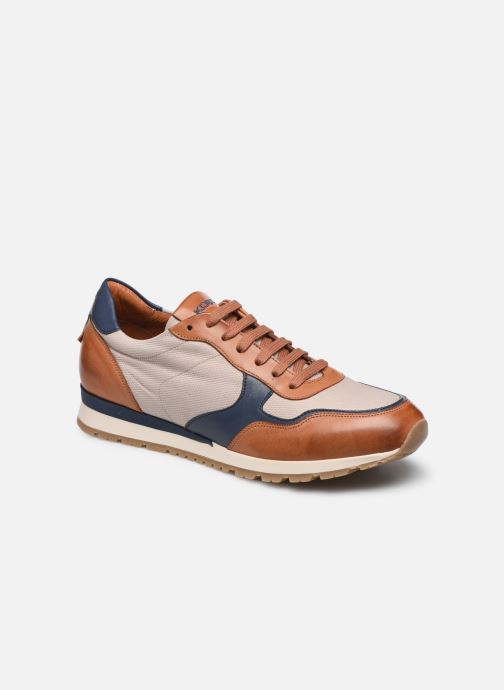 HORACE 99 par Kost