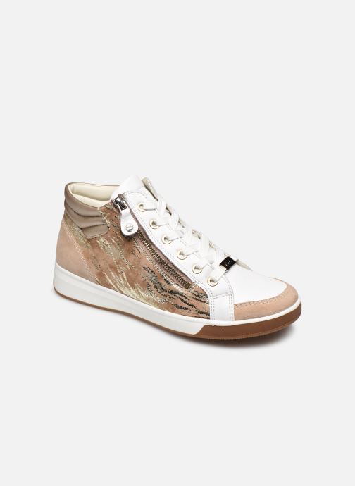 Plati OM st High Soft 34499 par Ara