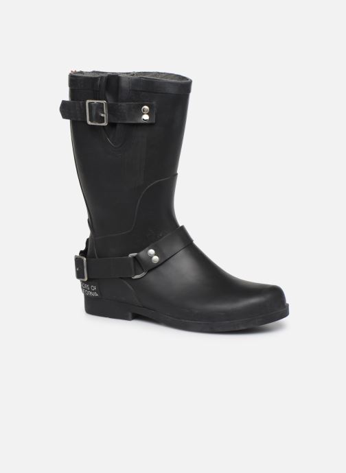 Regenlaarzen voor meisjes Schoenwinkel meisjes vertbaudet Regenlaarzen voor meisjes Schoenwinkel meisjes vertbaudet