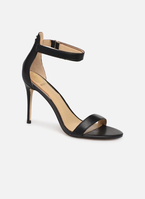 KAHLUA par Guess