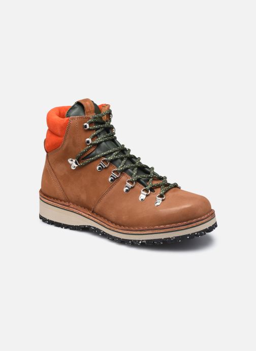 Ash par PS Paul Smith