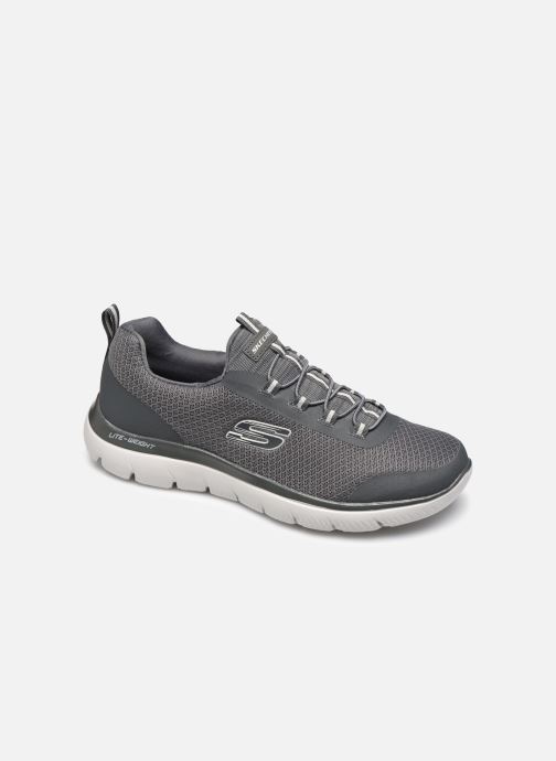 skechers vente privée