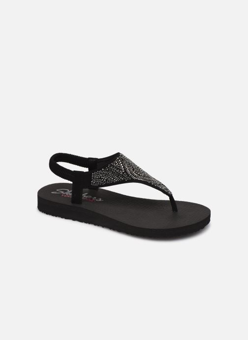 MEDITATION NEW MOON par Skechers