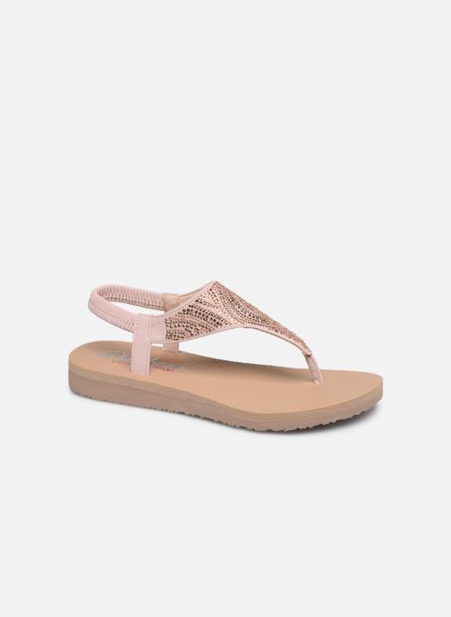 MEDITATION NEW MOON par Skechers