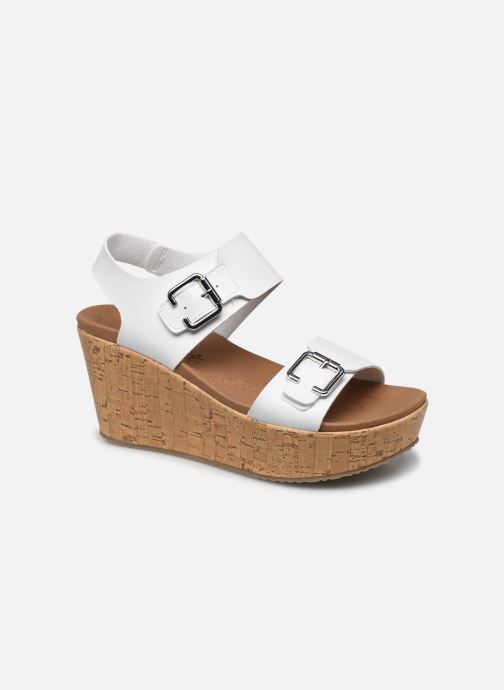BRIT GO GETTER par Skechers