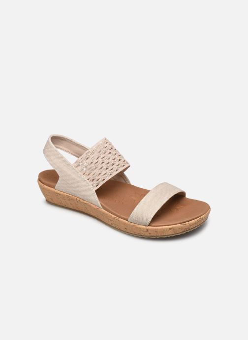 BRIE MOST WANTED par Skechers