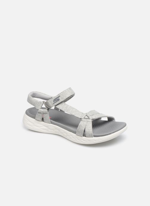 ON-THE-GO 600 par Skechers