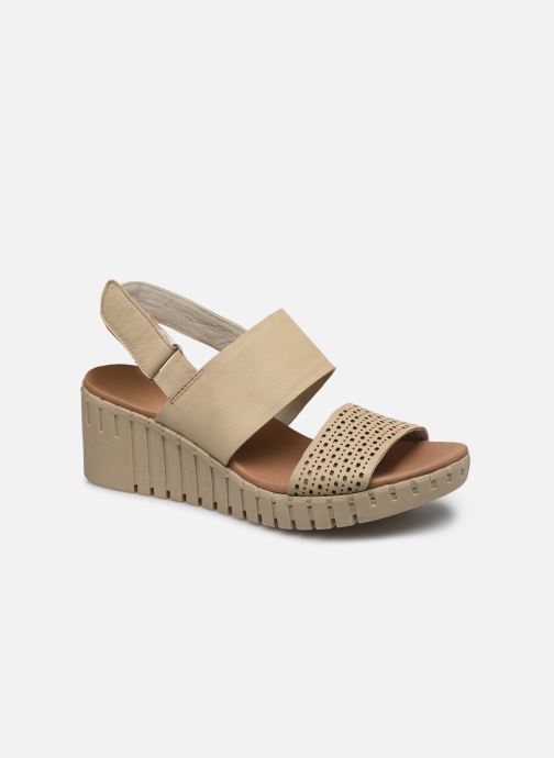 PIER AVE par Skechers