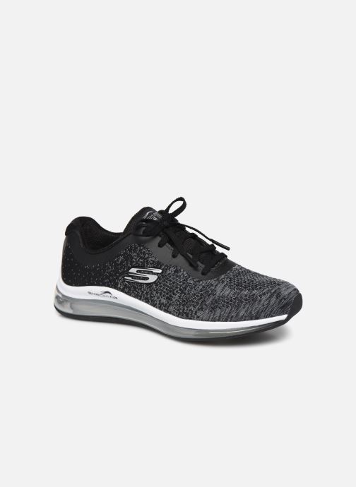 sarenza skechers dames