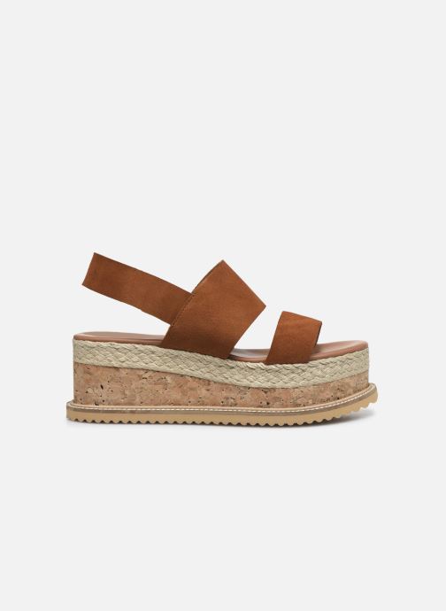 South Village Espadrilles #3 par Made by SARENZA