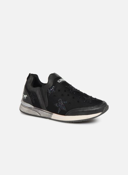 1289402 par Mustang shoes