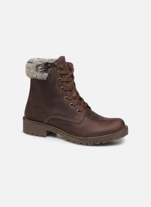 2837605 par Mustang shoes