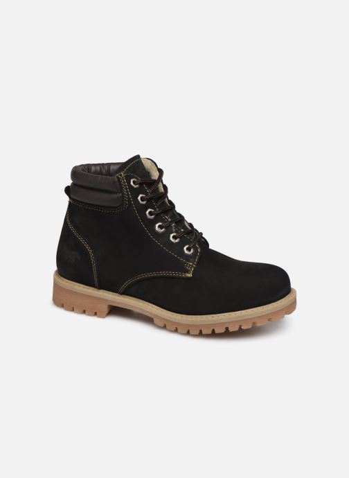 Michele1 par Mustang shoes