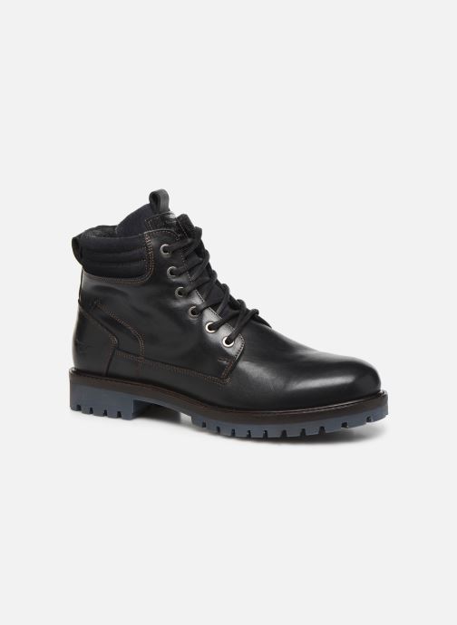 4922501 par Mustang shoes