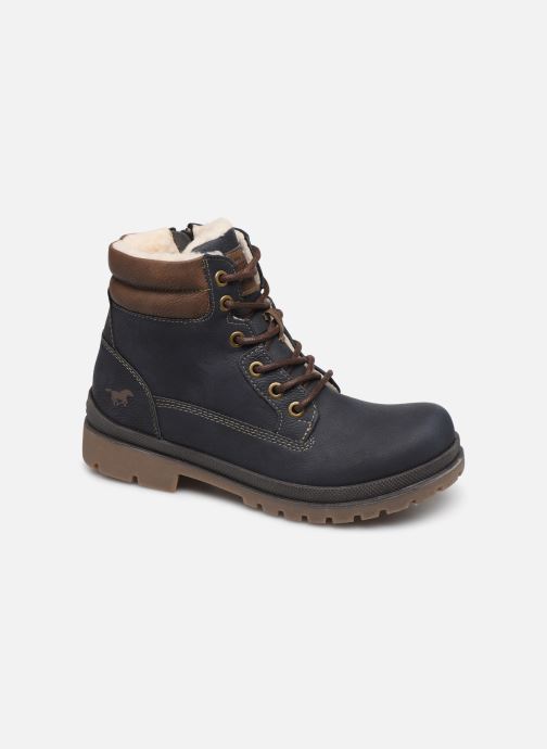 5037608 par Mustang shoes