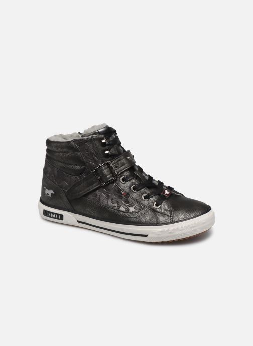 Kirsten1 par Mustang shoes