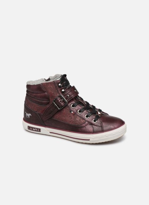 Kirsten1 par Mustang shoes