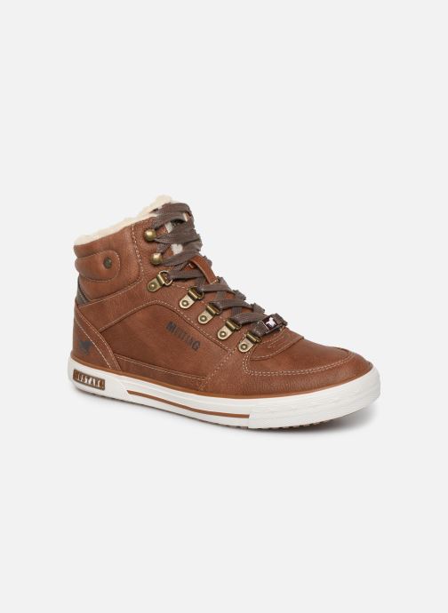5049610 par Mustang shoes