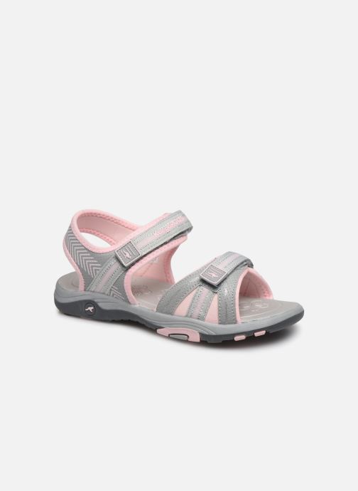 K-Lane par Kangaroos