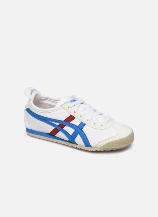 Mexico 66 PS par Onitsuka Tiger