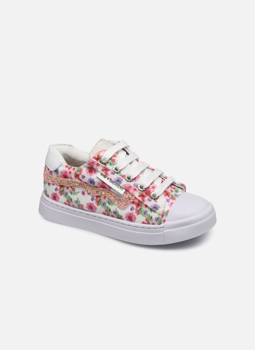 Shoesme par Shoesme