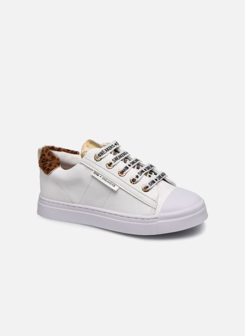 Shoesme par Shoesme