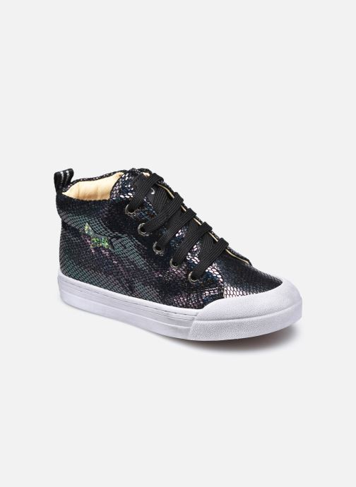 Baby Moccasin par Shoesme