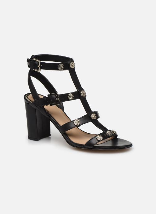 MAGALE par Guess