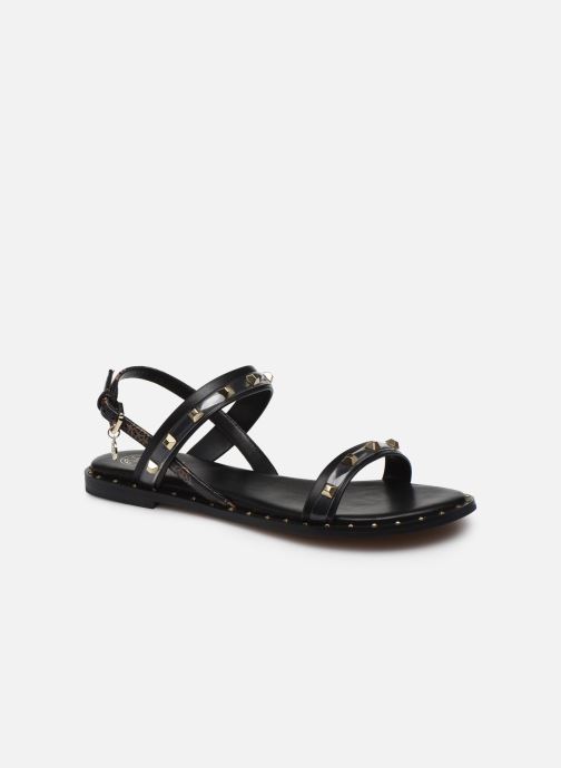 OFELIA par Guess