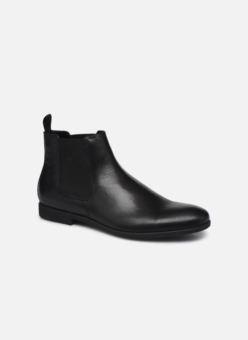 LINHOPE par Vagabond Shoemakers