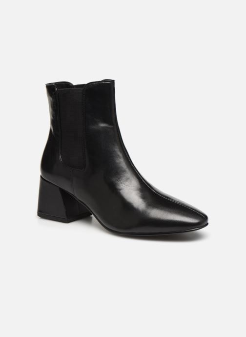 ALICE 4916-001 par Vagabond Shoemakers