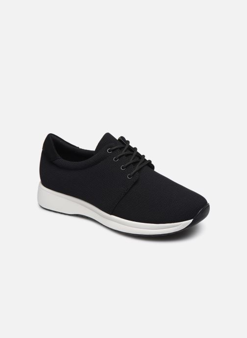 CINTIA LACE par Vagabond Shoemakers