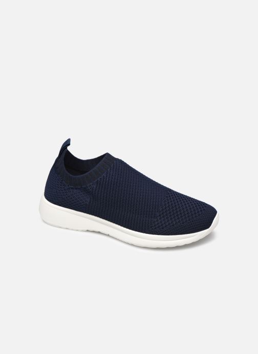 CINTIA par Vagabond Shoemakers