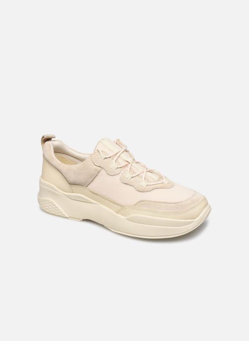 LEXY par Vagabond Shoemakers