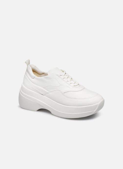 SPRINT 2.0 par Vagabond Shoemakers