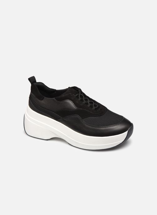 SPRINT 2.0 par Vagabond Shoemakers