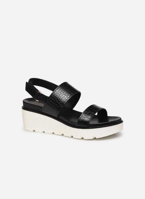 SPRINGLY par Aldo