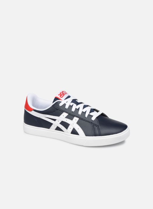 Classic CT Kids par Asics