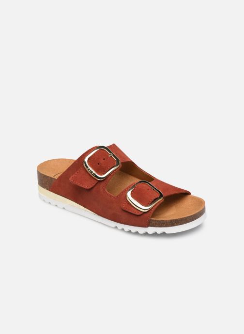 chaussure scholl homme pas cher
