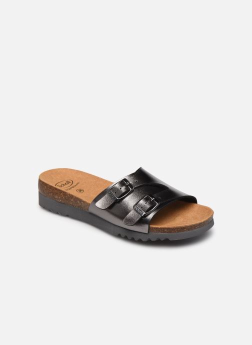 chaussure scholl femme pas cher