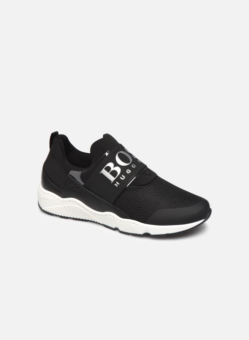 J29H93 par BOSS