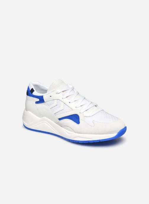 Edmonton Premium par Hummel