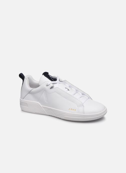 Uniklass Leather W par ARKK COPENHAGEN