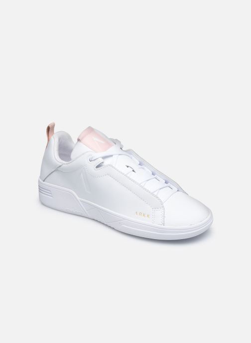 Uniklass Leather W par ARKK COPENHAGEN