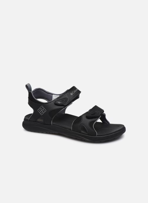 Columbia 2 Strap par Columbia