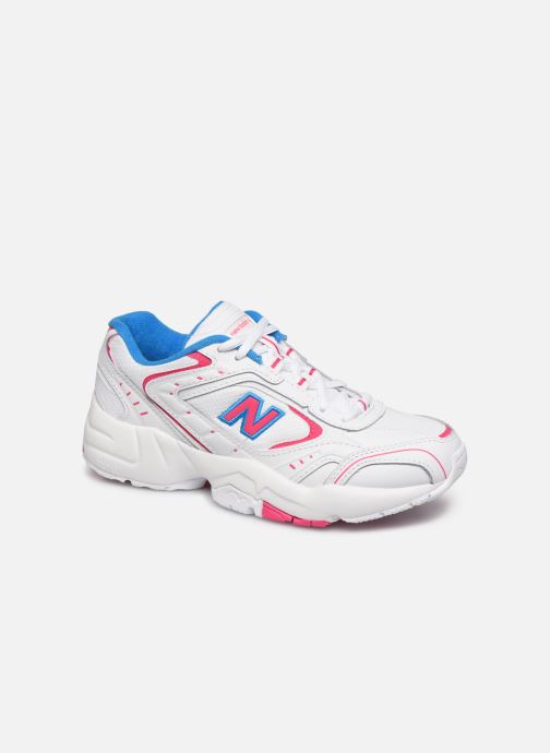chaussure new balance angers chaussure new balance angers