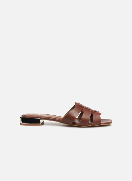 South Village Mules #1 par Made by SARENZA