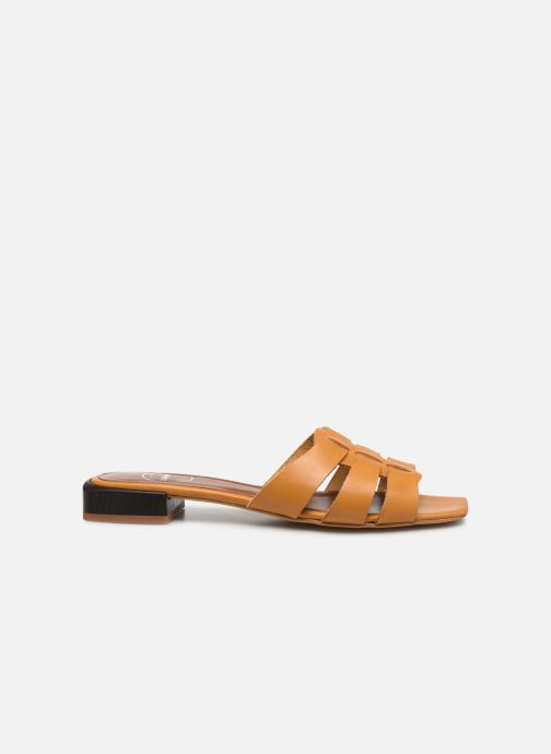 South Village Mules #1 par Made by SARENZA