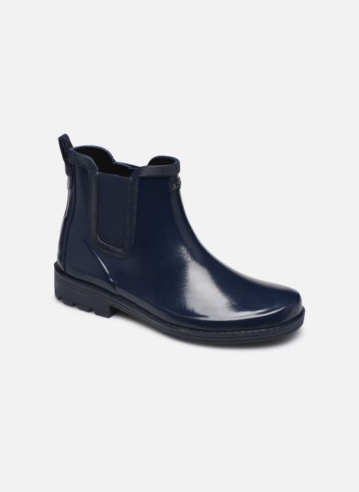 Carville par Aigle